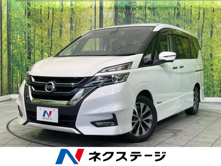 2017 Nissan Serena DAA-GFC27 (UW-6a0fc864a15a9)[3]