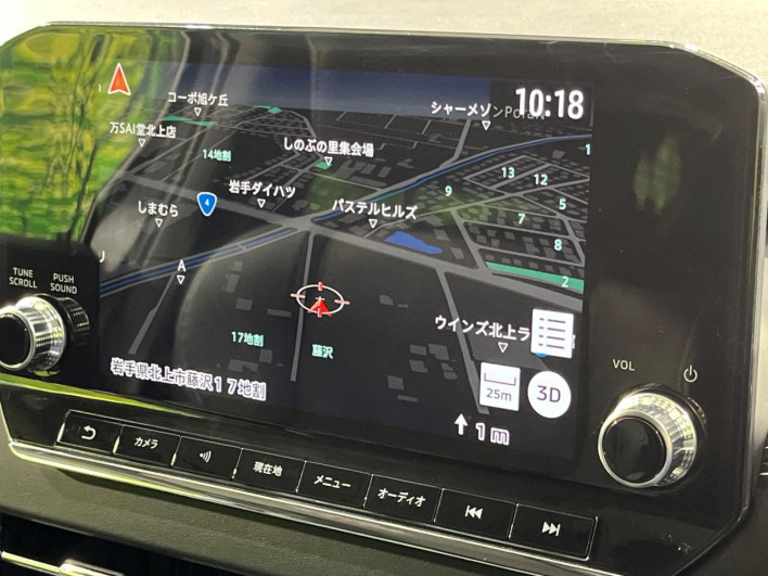 2022 Mitsubishi OUTLANDER PHEV 5LA-GN0W (UW-6a0fc86d90f95)[8]