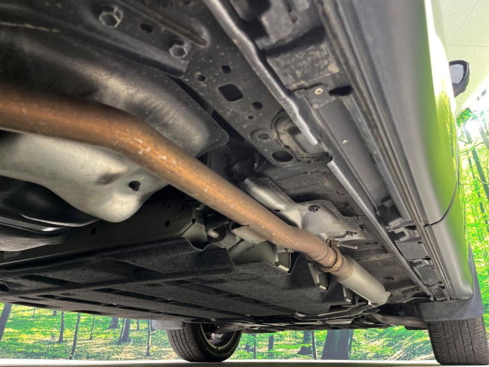 2022 Mitsubishi OUTLANDER PHEV 5LA-GN0W (UW-6a0fc86d90f95)[29]