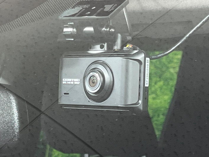2022 Mitsubishi OUTLANDER PHEV 5LA-GN0W (UW-6a0fc86d90f95)[13]