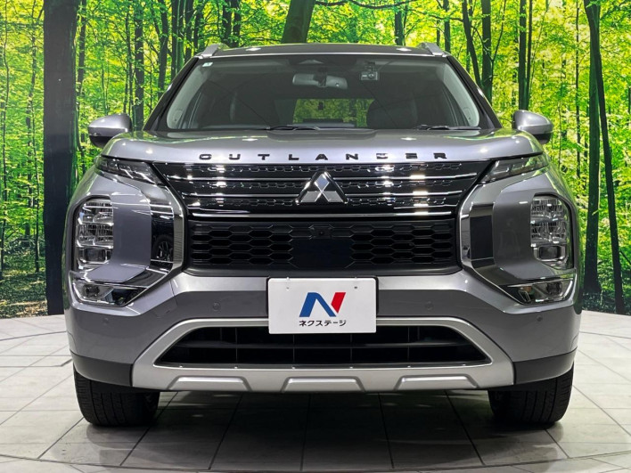2022 Mitsubishi OUTLANDER PHEV 5LA-GN0W (UW-6a0fc86d90f95)[24]