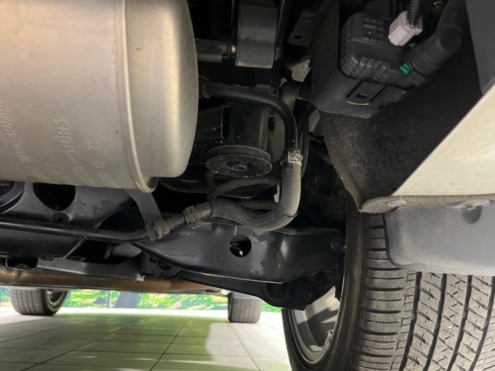 2022 Mitsubishi OUTLANDER PHEV 5LA-GN0W (UW-6a0fc86d90f95)[28]