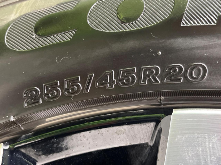 2022 Mitsubishi OUTLANDER PHEV 5LA-GN0W (UW-6a0fc86d90f95)[18]