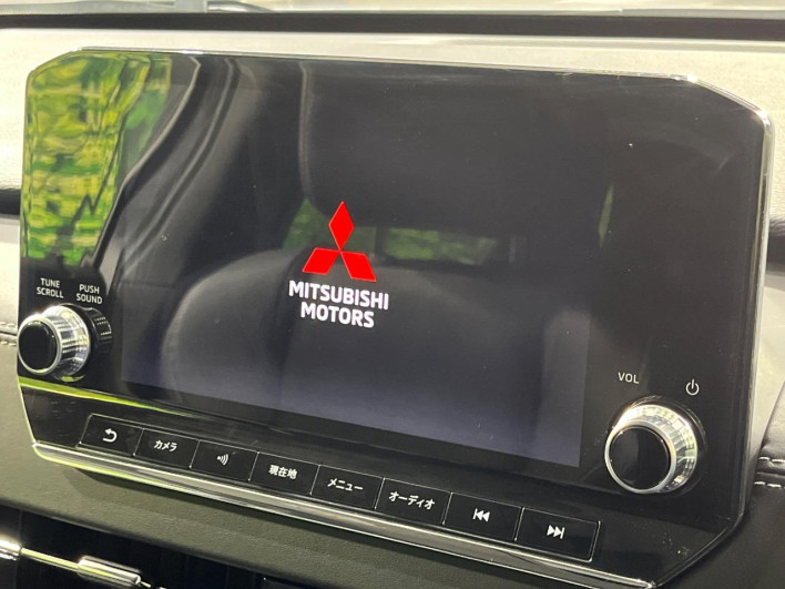 2022 Mitsubishi OUTLANDER PHEV 5LA-GN0W (UW-6a0fc86d90f95)[5]