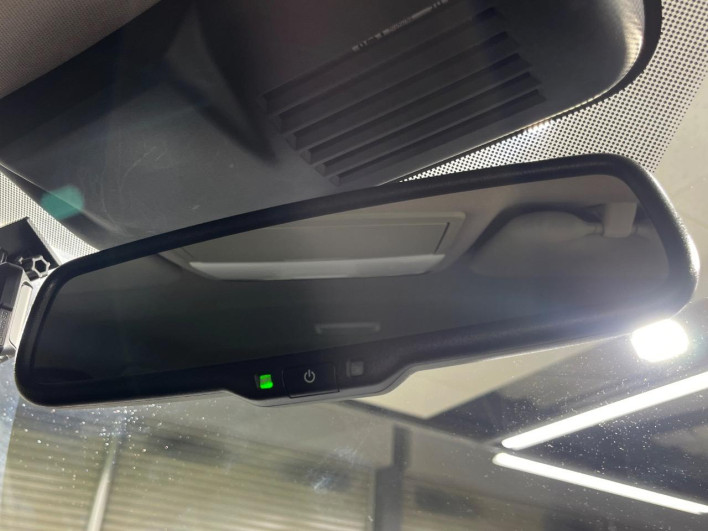 2022 Mitsubishi OUTLANDER PHEV 5LA-GN0W (UW-6a0fc86d90f95)[9]