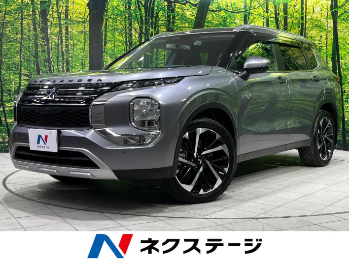 2022 Mitsubishi OUTLANDER PHEV 5LA-GN0W (UW-6a0fc86d90f95)[3]