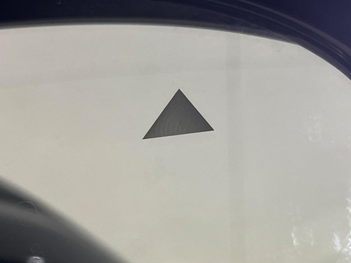 2022 Mitsubishi OUTLANDER PHEV 5LA-GN0W (UW-6a0fc86d90f95)[20]