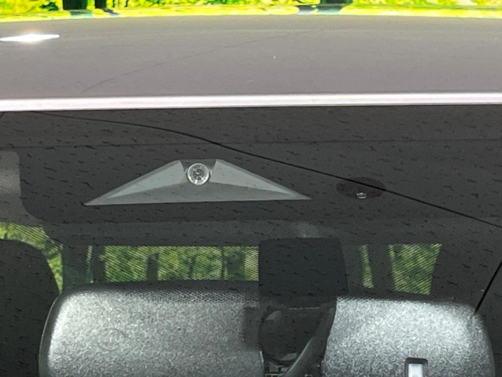 2022 Mitsubishi OUTLANDER PHEV 5LA-GN0W (UW-6a0fc86d90f95)[12]
