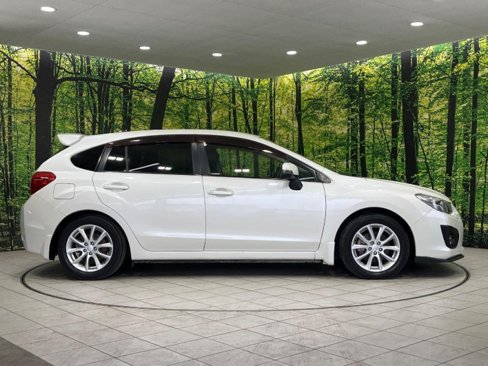2013 Subaru Impreza Sport DBA-GP7 (UW-6a0fc870a79c9)[19]