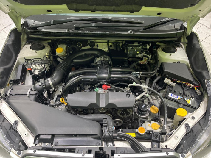 2013 Subaru Impreza Sport DBA-GP7 (UW-6a0fc870a79c9)[4]