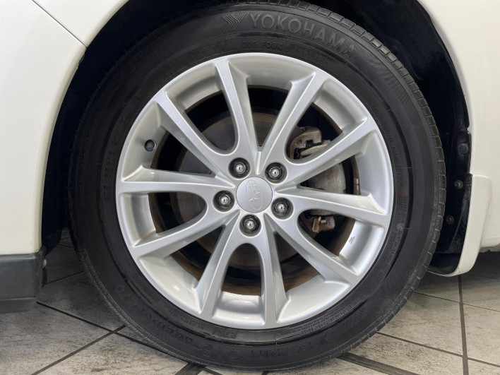 2013 Subaru Impreza Sport DBA-GP7 (UW-6a0fc870a79c9)[6]