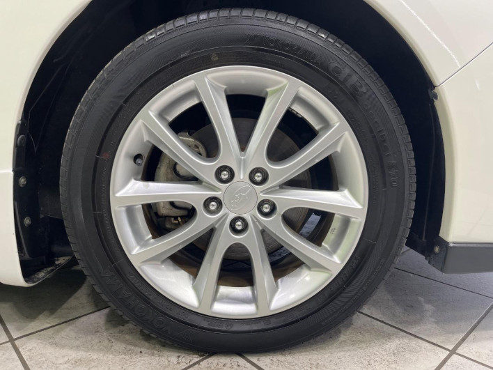 2013 Subaru Impreza Sport DBA-GP7 (UW-6a0fc870a79c9)[14]
