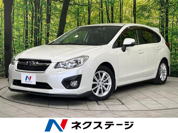 2013 Subaru Impreza Sport DBA-GP7 (UW-6a0fc870a79c9)[3]