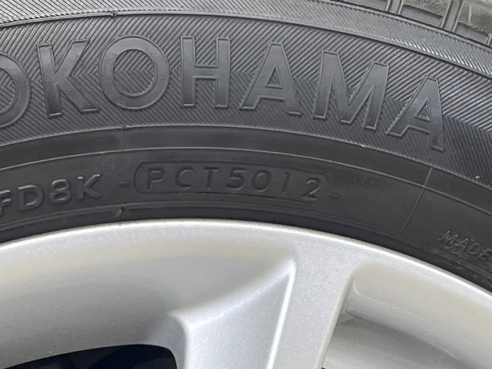 2013 Subaru Impreza Sport DBA-GP7 (UW-6a0fc870a79c9)[8]