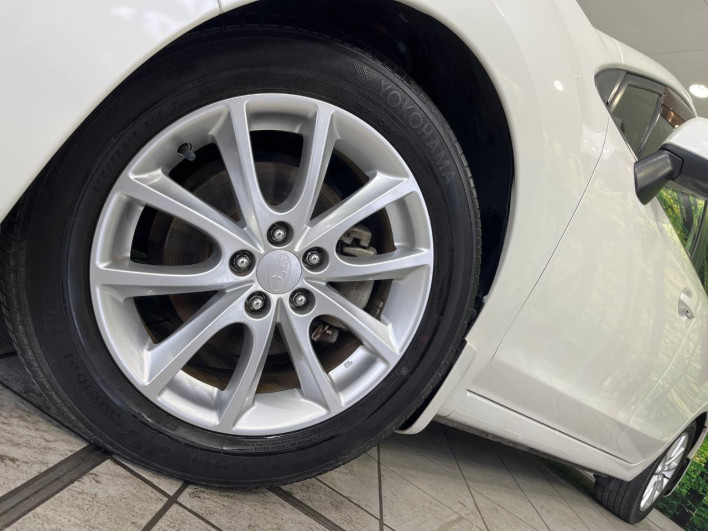 2013 Subaru Impreza Sport DBA-GP7 (UW-6a0fc870a79c9)[5]