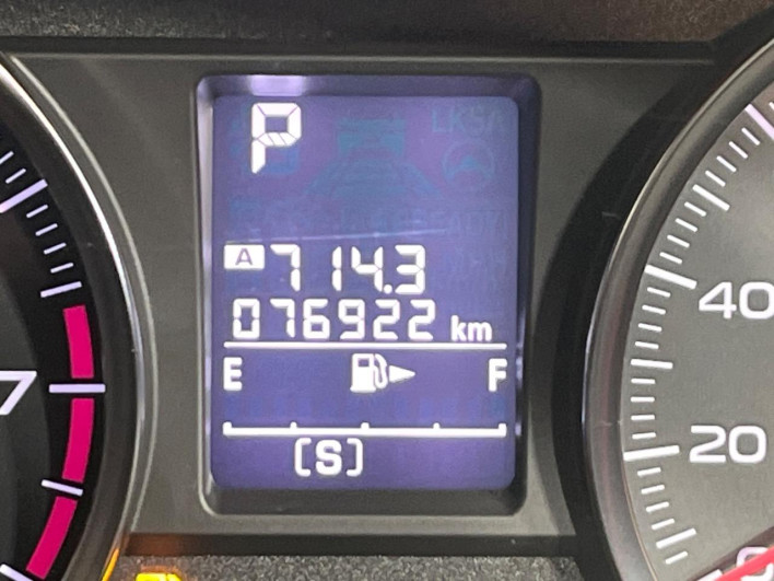2013 Subaru Impreza Sport DBA-GP7 (UW-6a0fc870a79c9)[2]