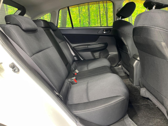 2013 Subaru Impreza Sport DBA-GP7 (UW-6a0fc870a79c9)[21]
