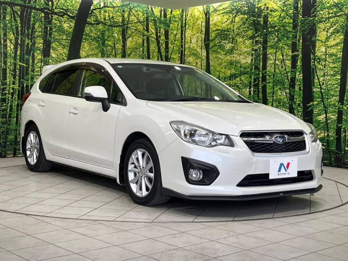 2013 Subaru Impreza Sport DBA-GP7 (UW-6a0fc870a79c9)[18]