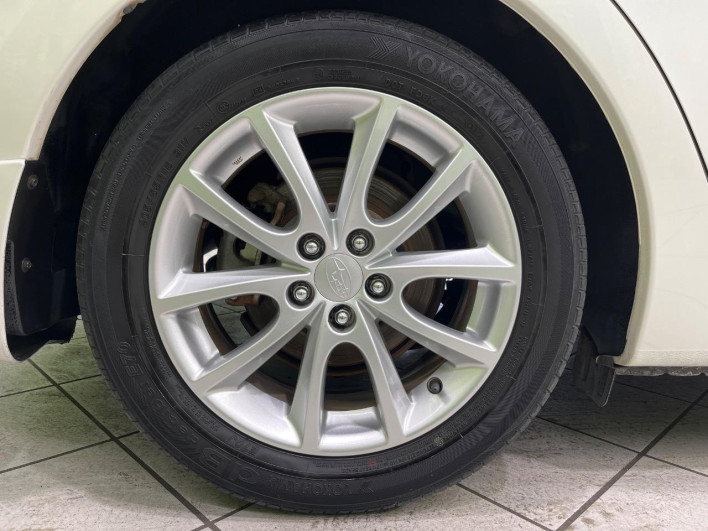 2013 Subaru Impreza Sport DBA-GP7 (UW-6a0fc870a79c9)[10]