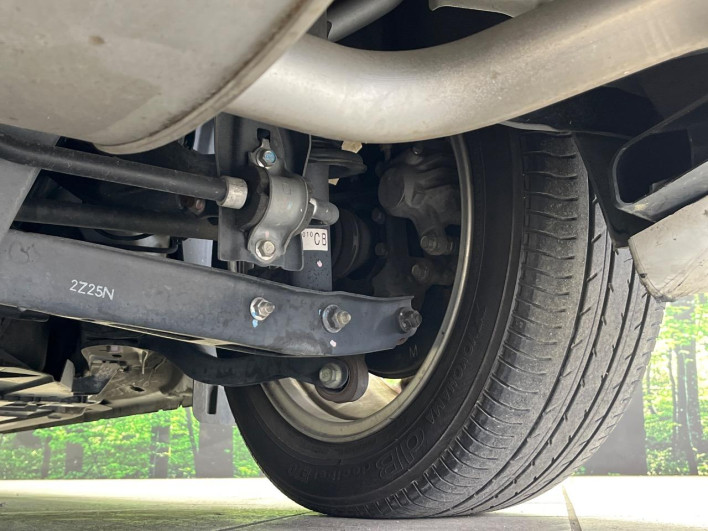 2013 Subaru Impreza Sport DBA-GP7 (UW-6a0fc870a79c9)[27]