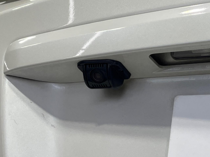 2013 Subaru Impreza Sport DBA-GP7 (UW-6a0fc870a79c9)[25]