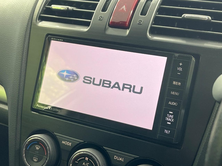 2013 Subaru Impreza Sport DBA-GP7 (UW-6a0fc870a79c9)[11]