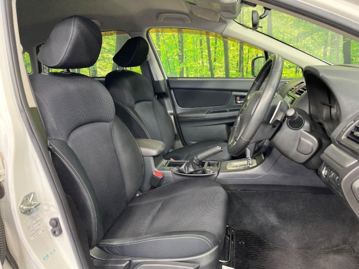 2013 Subaru Impreza Sport DBA-GP7 (UW-6a0fc870a79c9)[20]