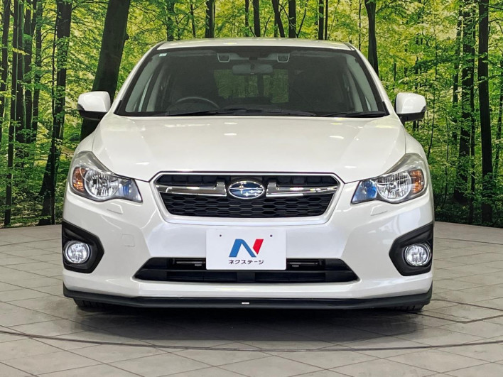 2013 Subaru Impreza Sport DBA-GP7 (UW-6a0fc870a79c9)[17]