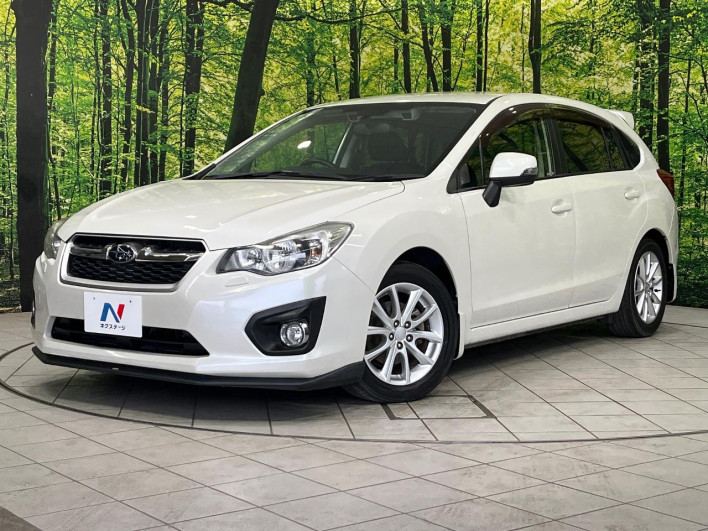 2013 Subaru Impreza Sport DBA-GP7 (UW-6a0fc870a79c9)[0]