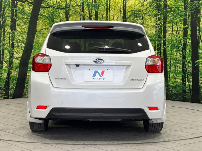 2013 Subaru Impreza Sport DBA-GP7 (UW-6a0fc870a79c9)[24]