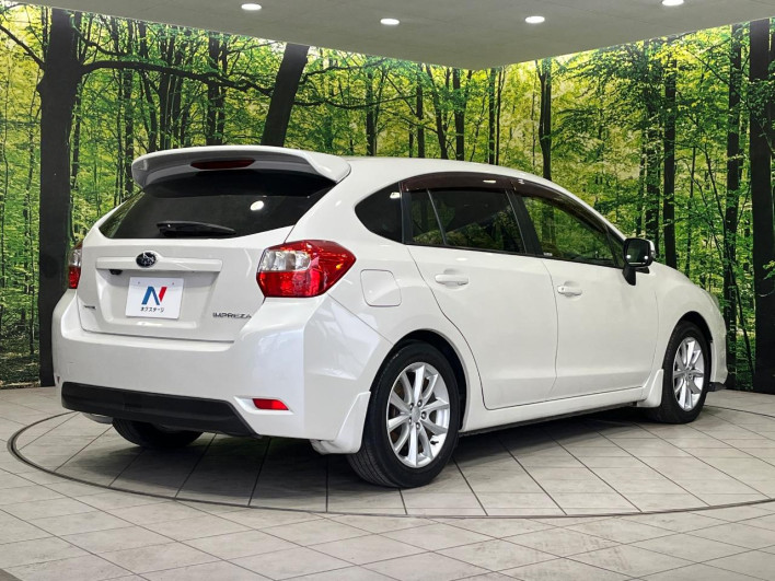 2013 Subaru Impreza Sport DBA-GP7 (UW-6a0fc870a79c9)[23]