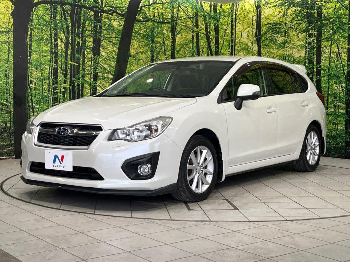 2013 Subaru Impreza Sport DBA-GP7 (UW-6a0fc870a79c9)[16]