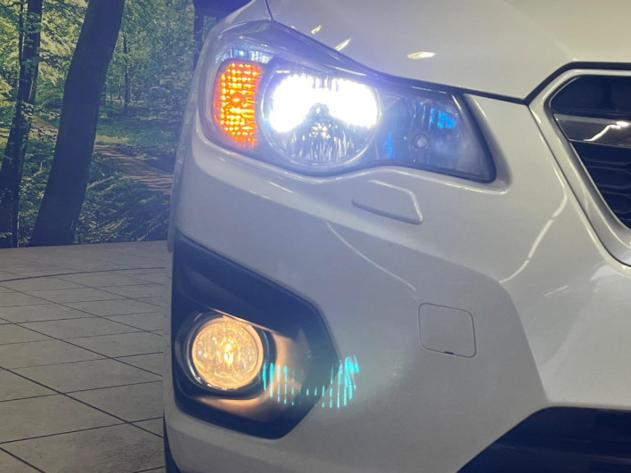 2013 Subaru Impreza Sport DBA-GP7 (UW-6a0fc870a79c9)[15]