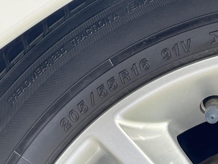 2013 Subaru Impreza Sport DBA-GP7 (UW-6a0fc870a79c9)[7]