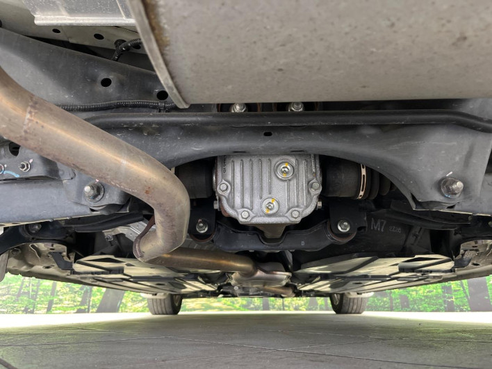 2013 Subaru Impreza Sport DBA-GP7 (UW-6a0fc870a79c9)[26]
