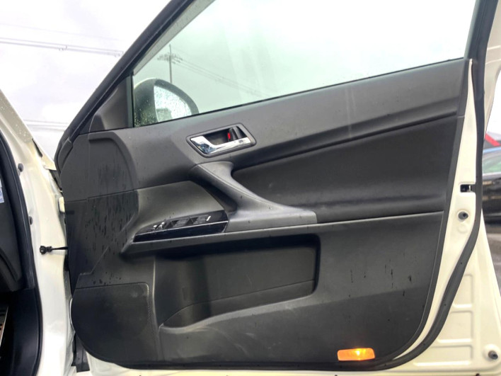 2013 Toyota Mark X DBA-GRX130 (UW-6a0fc87423522)[4]