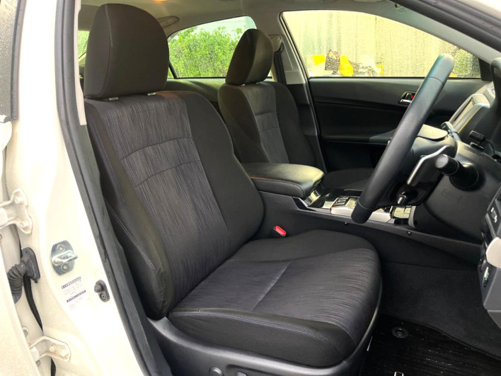 2013 Toyota Mark X DBA-GRX130 (UW-6a0fc87423522)[26]
