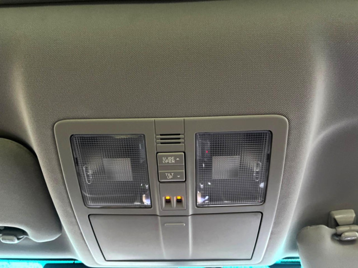 2013 Toyota Mark X DBA-GRX130 (UW-6a0fc87423522)[21]