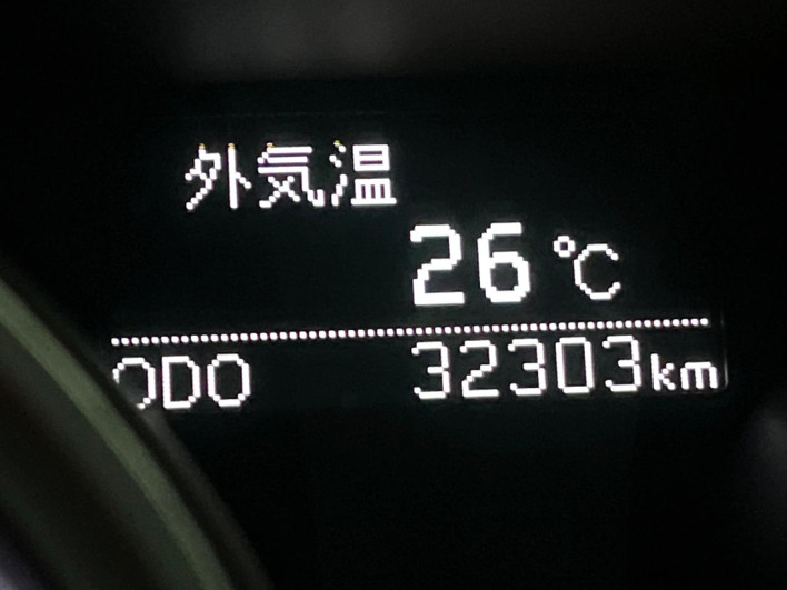 2013 Toyota Mark X DBA-GRX130 (UW-6a0fc87423522)[2]