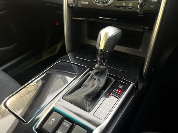 2013 Toyota Mark X DBA-GRX130 (UW-6a0fc87423522)[23]