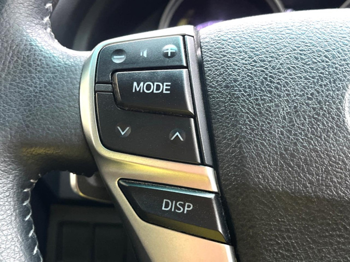 2013 Toyota Mark X DBA-GRX130 (UW-6a0fc87423522)[8]
