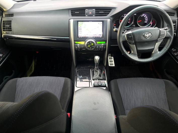 2013 Toyota Mark X DBA-GRX130 (UW-6a0fc87423522)[28]