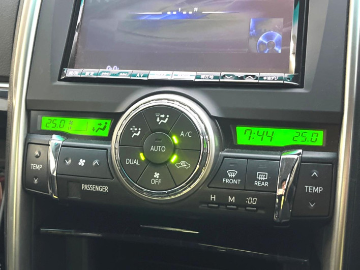 2013 Toyota Mark X DBA-GRX130 (UW-6a0fc87423522)[15]