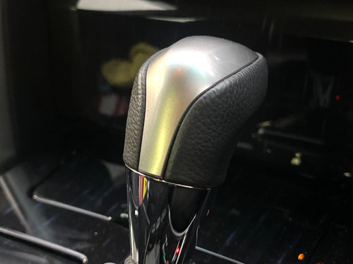 2013 Toyota Mark X DBA-GRX130 (UW-6a0fc87423522)[24]