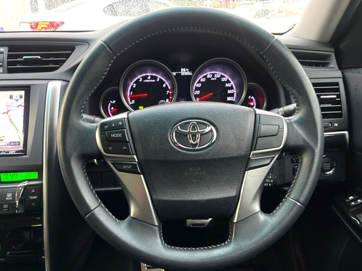 2013 Toyota Mark X DBA-GRX130 (UW-6a0fc87423522)[29]