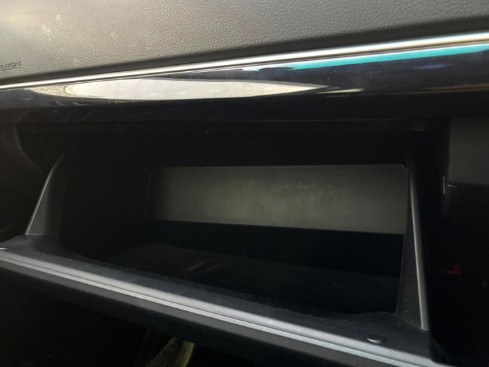 2013 Toyota Mark X DBA-GRX130 (UW-6a0fc87423522)[20]