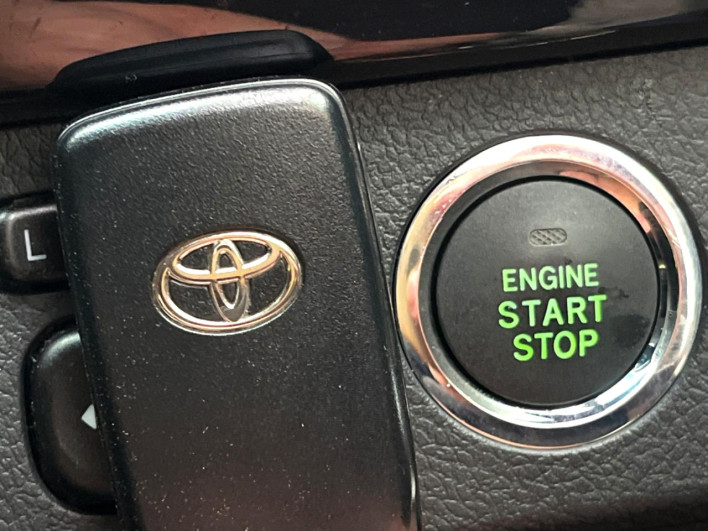 2013 Toyota Mark X DBA-GRX130 (UW-6a0fc87423522)[7]