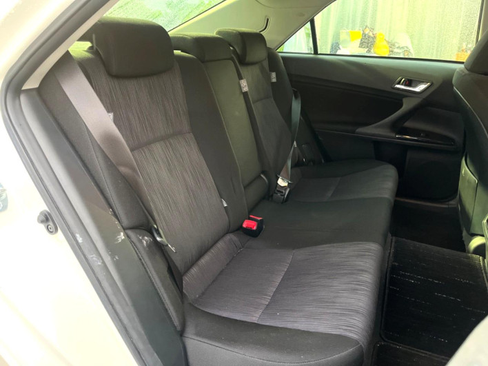 2013 Toyota Mark X DBA-GRX130 (UW-6a0fc87423522)[27]