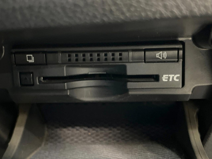 2013 Toyota Mark X DBA-GRX130 (UW-6a0fc8742cc84)[29]
