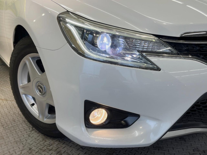2013 Toyota Mark X DBA-GRX130 (UW-6a0fc8742cc84)[9]